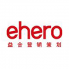 ehero 益合营销 上海