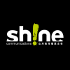 SHINE 上海