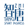 智唐 北京