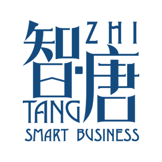 智唐 北京