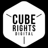 CubeRights 對立方 北京
