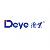 Deye 德業