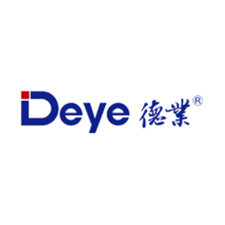Deye 德業(yè)