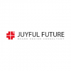JUYFUL FUTURE 悅景 哈爾濱