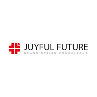 JUYFUL FUTURE 悦景 哈尔滨