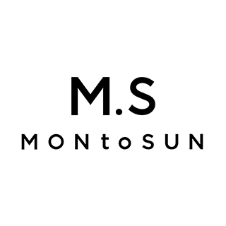 MONtoSUN