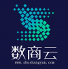 數(shù)商云