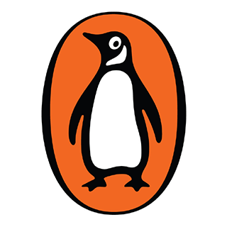 Penguin Books 企鹅图书