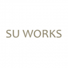 SU WORKS 素創 上海