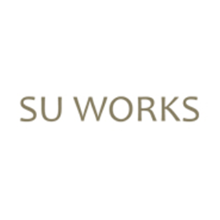 SU WORKS 素創 上海