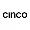 CINCO 蒙特利爾