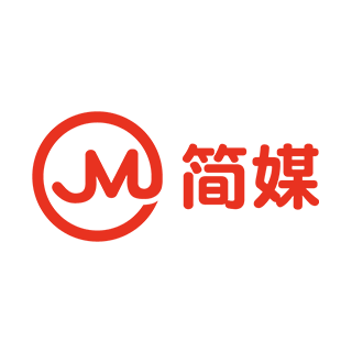 簡媒 北京