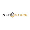 NET STORE 網商 上海