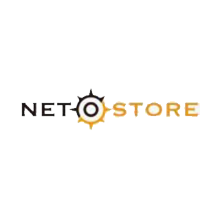NET STORE 網(wǎng)商 上海