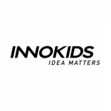 Innokids 异开 北京