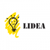 LIDEA 宜思 上海