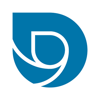 Dreawer 極樂科技 武漢