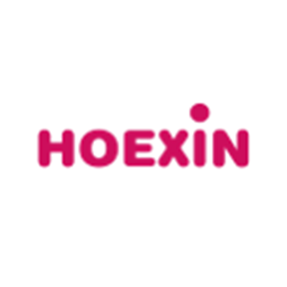 HOEXIN 禾馨 上海
