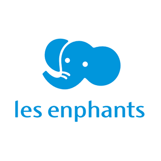 Les enphants 麗嬰房