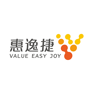 惠逸捷