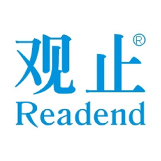 觀止