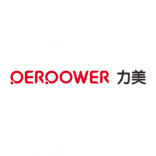 PERPOWER 深圳力美