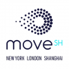 Move Shanghai