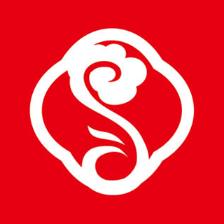 叁苼匠 杭州