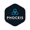 Phoceis 上海
