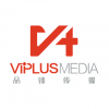 Viplus Media 品臻傳媒 上海