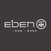 一本 深圳