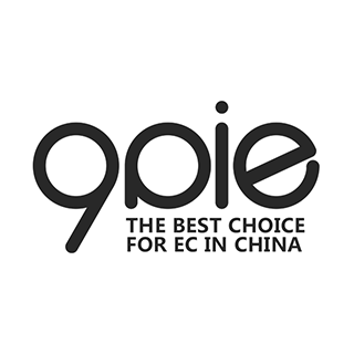9pie 九派 無錫