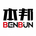 本邦BENBUN