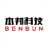 BENBUN 本邦科技 北京