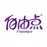 Freemore 自由点