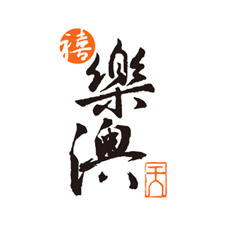L'EAU 禧樂澳天 上海