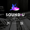 sound×u 聲娛 成都