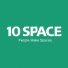 10<em>SPACE</em> 北京