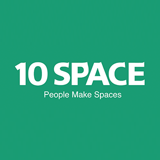 10SPACE 北京