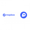 Mapbox