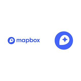Mapbox