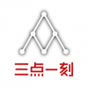 三點一刻 北京