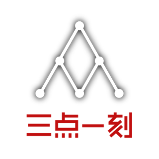 三點一刻 北京