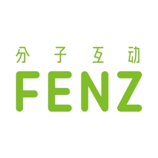 FEN-Z 分子互动 北京