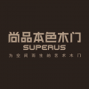 <em>尚品</em><em>本色</em>