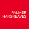 Palmer Hargreaves 上海