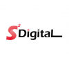 S2Digital 上海