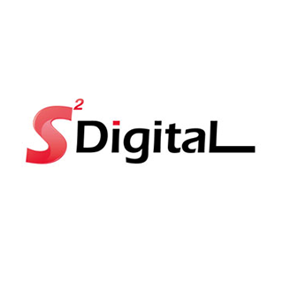 S2Digital 上海