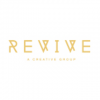 Revive 善現 上海