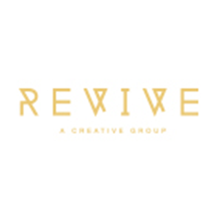 Revive 善現 上海